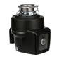 InSinkErator® Evolution Pro 1100LP Garbage Disposal with Cord, 1 HP, 79358K-ISE