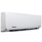 Pioneer® 24,000 BTU 21 SEER 230V Ductless Mini-Split Inverter++ Air Conditioner Heat Pump System with 33 ft. Line Sets, WYS024GMFI22RL-33