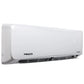 Pioneer® 9,000 BTU 21.5 SEER 115V Ductless Mini-Split Inverter++ Air Conditioner Heat Pump System without installation kit, WYS009AMFI22RL-00