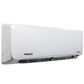 Pioneer® 12,000 BTU 20.5 SEER 230V Ductless Mini-Split Inverter+ Air Conditioner Heat Pump System with 16 ft. Line Sets, WYS012GMFI20RL-16