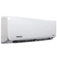 Pioneer® 12,000 BTU 20 SEER Ductless Mini-Split Inverter+, WYS012AMFI20RL-25
