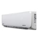 Pioneer® 12,000 BTU 22 SEER 230V Ductless Mini-Split Inverter++ Air Conditioner Heat Pump System with 25 ft. Line Sets, WYS012GMFI22RL-25
