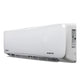 Pioneer® 9,000 BTU 21.5 SEER 115V Ductless Mini-Split Inverter++ Air Conditioner Heat Pump System without installation kit, WYS009AMFI22RL-00