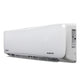 Pioneer® 9,000 BTU 21.5 SEER 230V Ductless Mini-Split Inverter + Air Conditioner Heat Pump System without installation kit, WYS009GMFI20RL-00