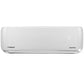 Pioneer® 9,000 BTU 21.5 SEER 230V Ductless Mini-Split Inverter + Air Conditioner Heat Pump System without installation kit, WYS009GMFI20RL-00