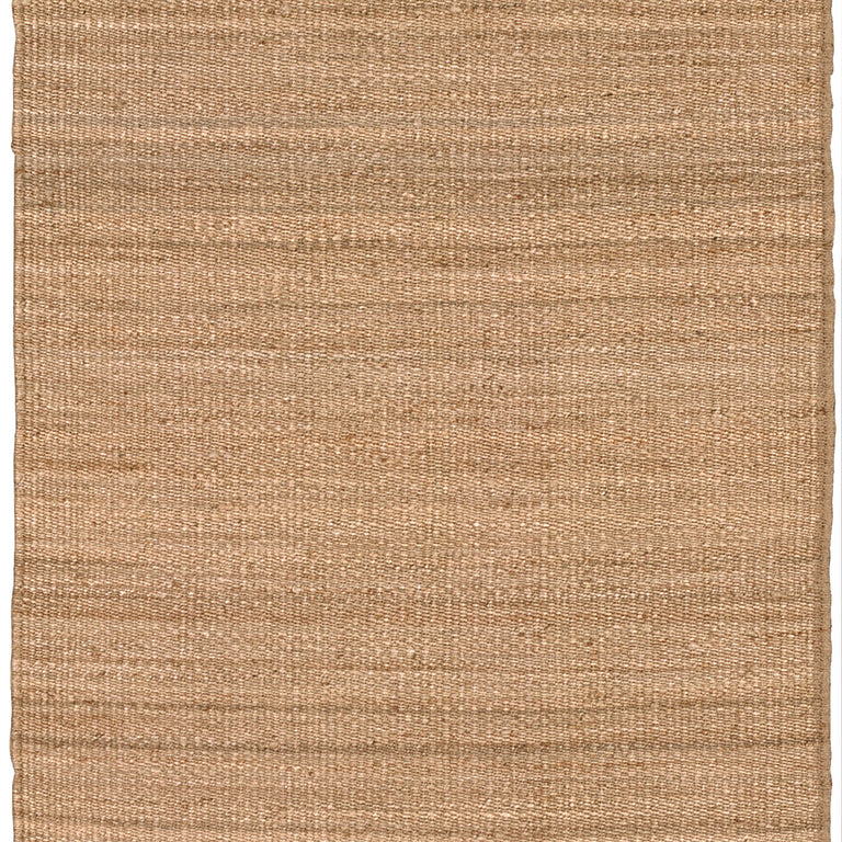 Surya Jute Cottage Rug - 4 x 6 feet, Wheat, J-46