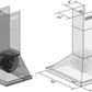 kb-30-diagram_1_1.jpg
