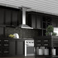 kb-with-crown-6-full-kitchen_5.jpg