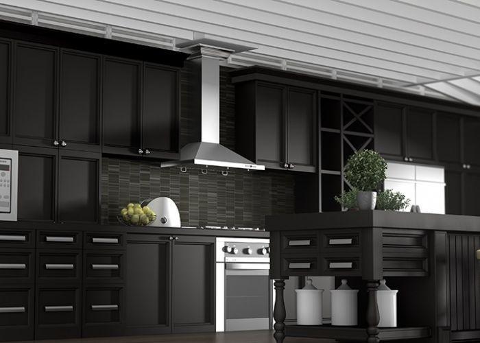 kb-with-crown-6-full-kitchen_5.jpg