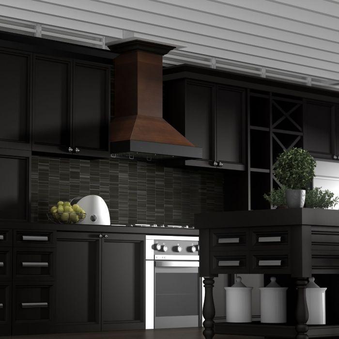 kb_ar_black_kitchen_hires_images_cam_01_3.jpg