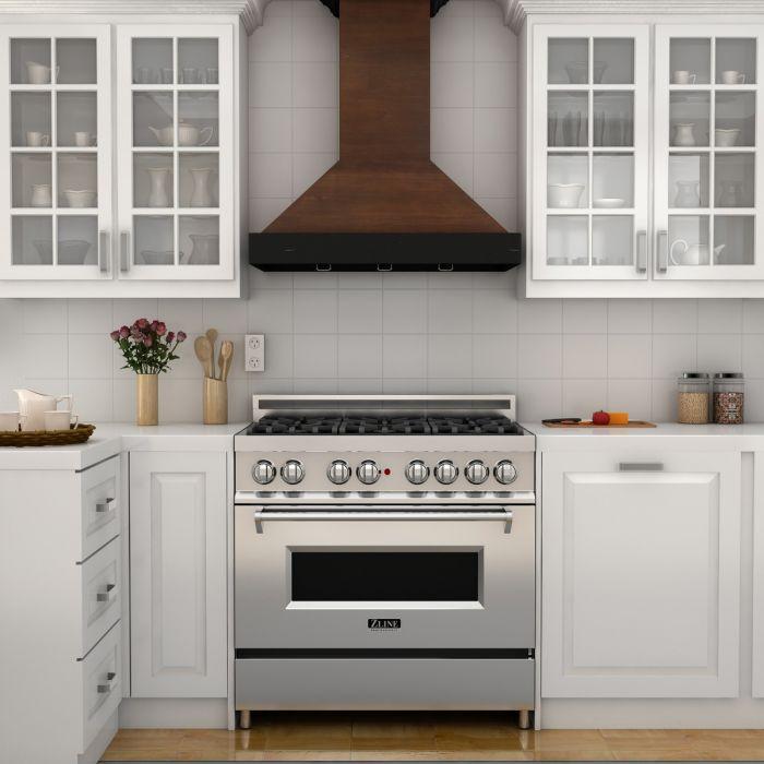 kb_ar_new_kitchen_04_cam_01_3.jpg