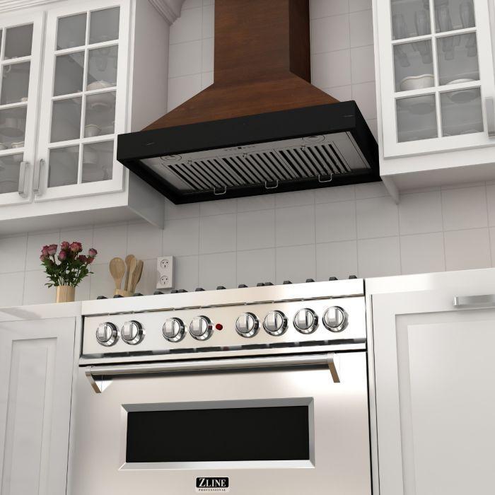 kb_ar_new_kitchen_04_cam_02_3.jpg