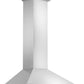 kb_with_crown_04_3_2.jpg