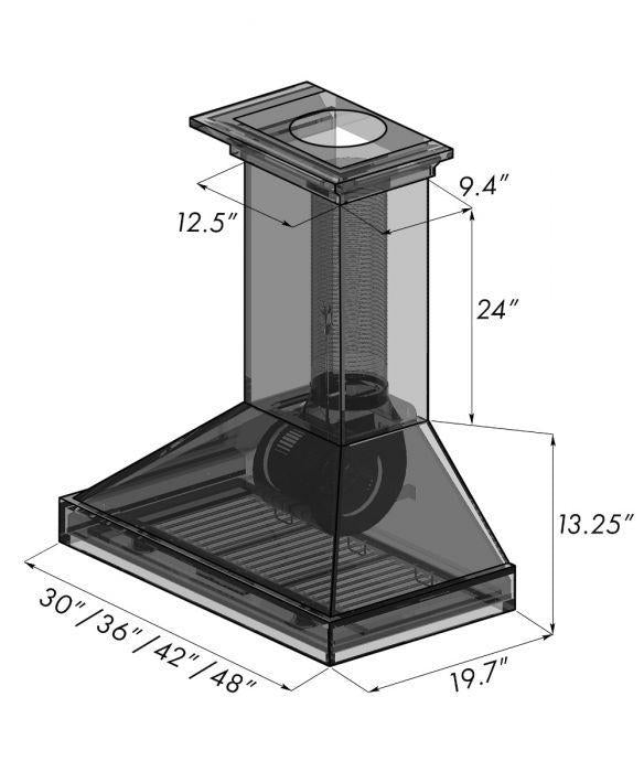 kb_wood_graphic_4.jpg