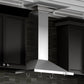 kbcrn-36_resized.jpg