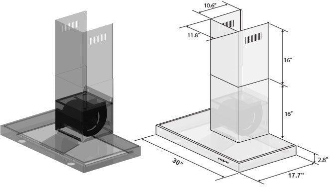 ke-30_diagram_1_3.jpg