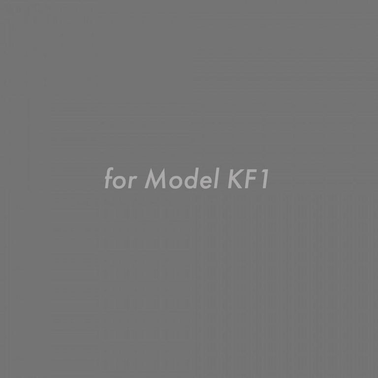 ZLINE Short Kit for 8ft. Ceilings (SK-KF1)