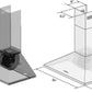 kl2-30-diagram_1.jpg
