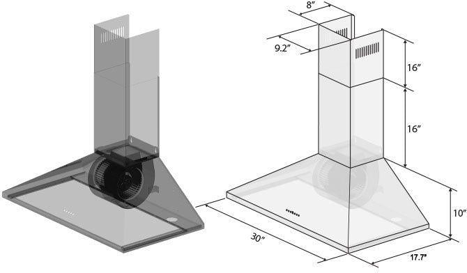 kl2-30-diagram_1.jpg