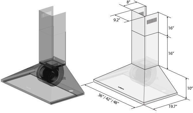 kl2-36_42_48-diagram_4_1.jpg