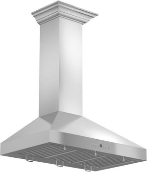 kl3-zline-crown-molding-range-hood-store-1_1.jpg