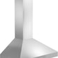 kl3-zline-crown-molding-range-hood-store-2_1.jpg