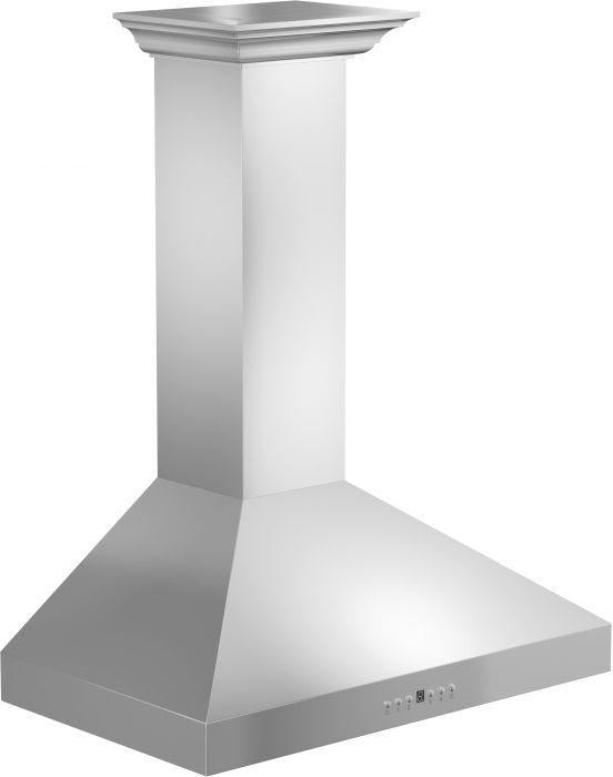 kl3-zline-crown-molding-range-hood-store-2_1.jpg