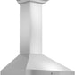kl3-zline-crown-molding-range-hood-store-3_1.jpg