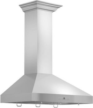 kl3-zline-crown-molding-range-hood-store-3_3_2.jpg