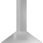 kl3-zline-crown-molding-range-hood-store-4_1.jpg