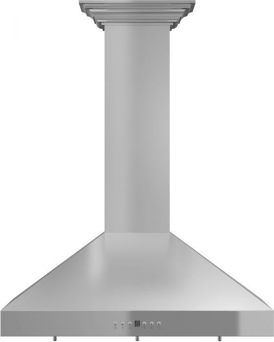 kl3-zline-crown-molding-range-hood-store-4_3_2.jpg