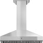 kl3-zline-crown-molding-range-hood-store-5_1.jpg