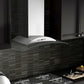 kn-30resized_1_2.jpg