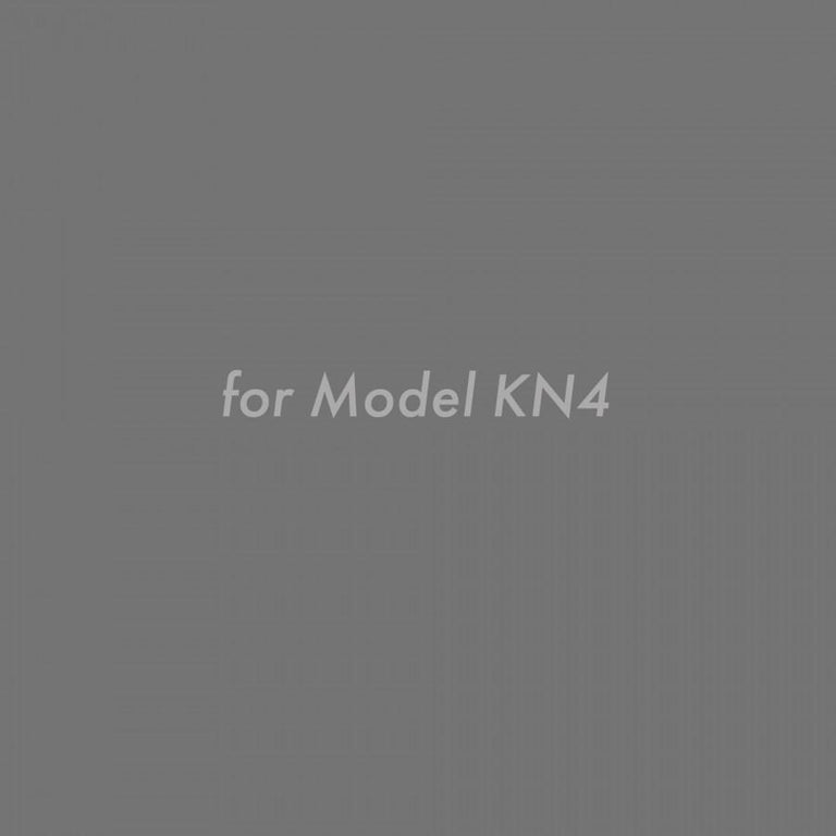 ZLINE Short Kit for 8ft. Ceilings (SK-KN4)