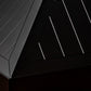 kpcc-texture.jpg
