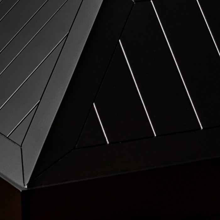 kpcc-texture_1.jpg