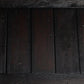 kpdd-texture_1.jpg