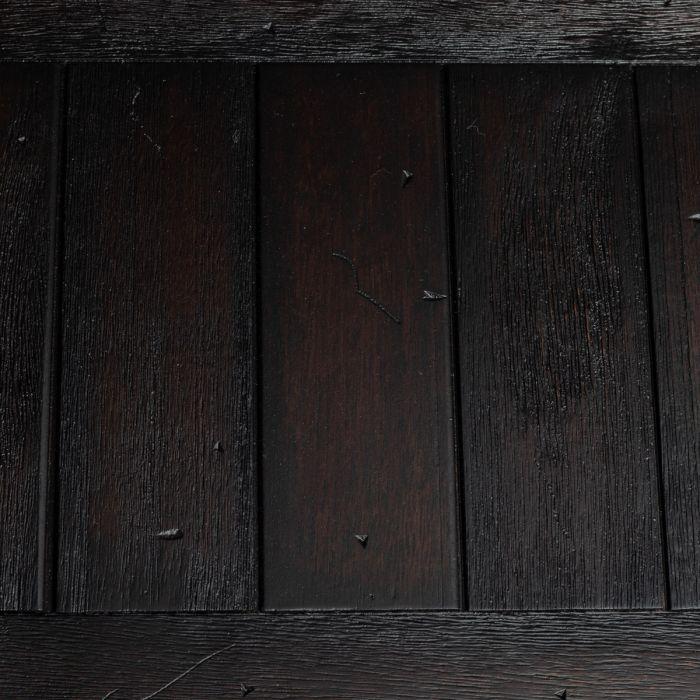 kpdd-texture_1.jpg