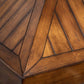 kpll-texture_1.jpg