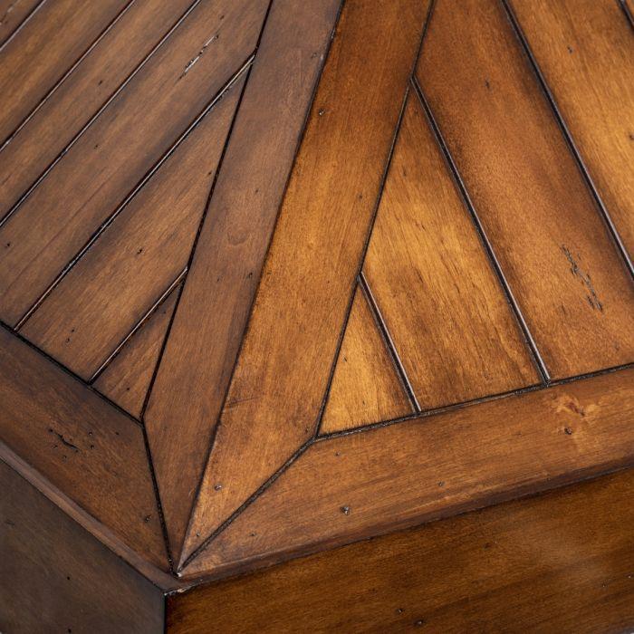 kpll-texture_1.jpg