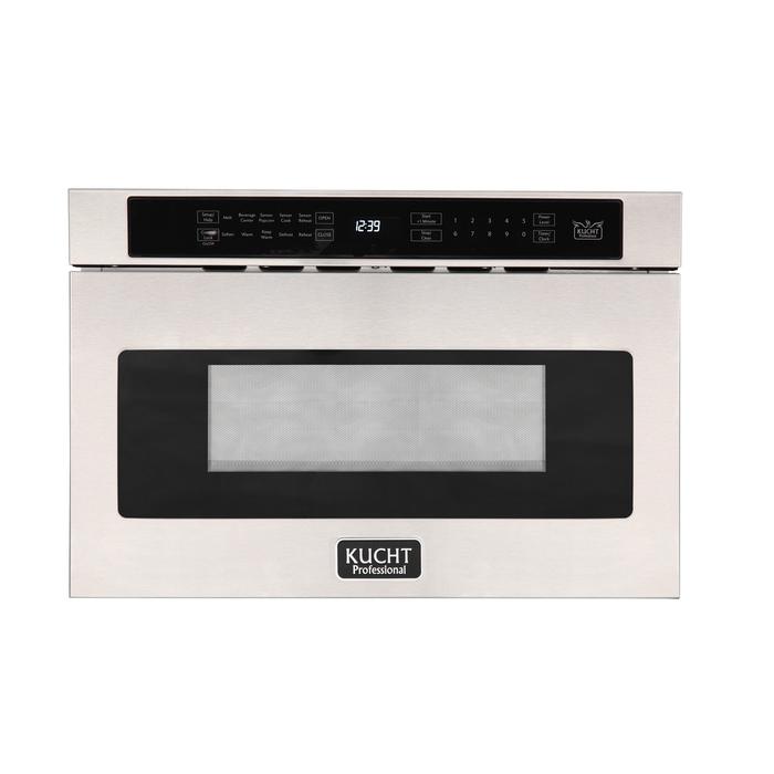 https://www.premiumhomesource.com/cdn/shop/products/kucht-24-in-12-cuft-microwave-drawer-in-stainless-steel-kmd24s-microwaves-home-outlet-direct-kucht-432492_700x_86fd54a4-b617-4185-84f3-976b2ab25847_2000x.jpg?v=1639493541