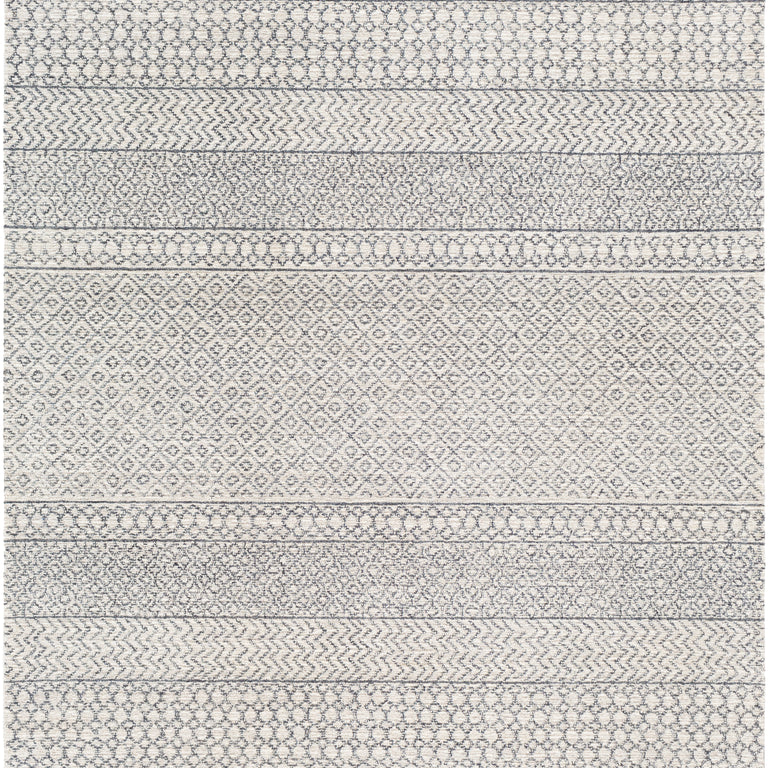 Surya Maroc Global Rug - 3 x 5 feet, Beige, MAR2301-35