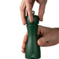Peugeot Tahiti Duo Water, Green Tones 15 cm - 6in