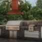 new_copper_island_hood_new_outdoor_kitchen_cam_01_re