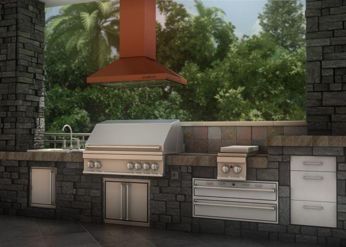 new_copper_island_hood_new_outdoor_kitchen_cam_01_re