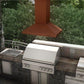 new_copper_island_hood_new_outdoor_kitchen_cam_02_re