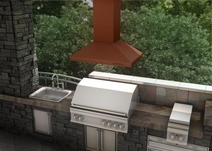new_copper_island_hood_new_outdoor_kitchen_cam_02_re