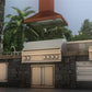new_copper_island_hood_new_outdoor_kitchen_cam_03_re