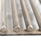 Blaze 32 in. Premium LTE 4-Burner Built-In Natural Gas Grill, BLZ-4LTE2-NG