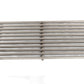 Blaze 32 in. Premium LTE 4-Burner Built-In Natural Gas Grill, BLZ-4LTE2-NG